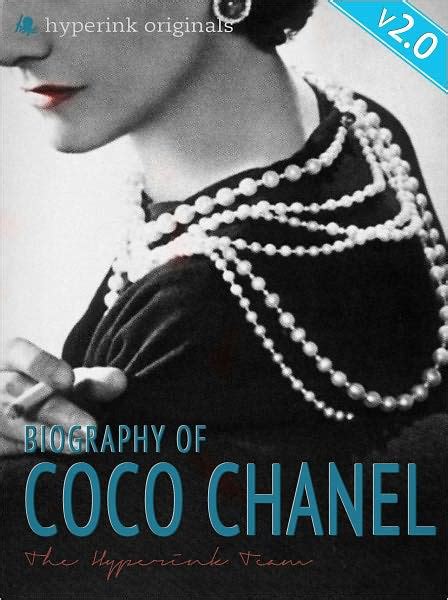 coco chanel drogas|Coco Chanel biography.